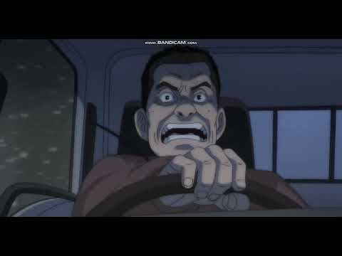 Tokyo Revengers (Season 3 English Subbed) Tetta Kisaki's Death!