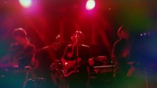 Ice Choir - Teletrips (live 4/15/17 )