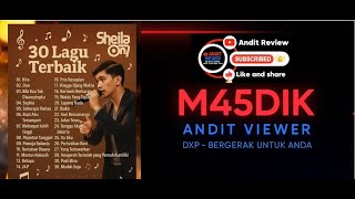 Download lagu Kumpulan Lagu Sheila On 7 lengkap full album full lirik lagu santai enak mp3 Download lagu Kumpulan Lagu Sheila On 7 lengkap full album full lirik lagu santai enak mp3