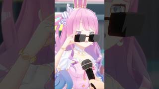 🏰姫様のドヤ回答 #hololive #ホロライブ #インタビュー #姫森ルーナ