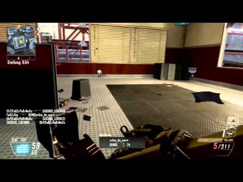 VALENTINSTAG!! Single oder Vergeben? Meltdown Stellung Nuklear