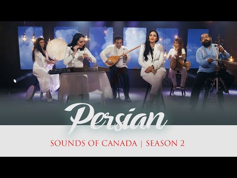 THE BEST PERSIAN TRADITIONAL MUSIC. IRANIAN FOLK MUSIC