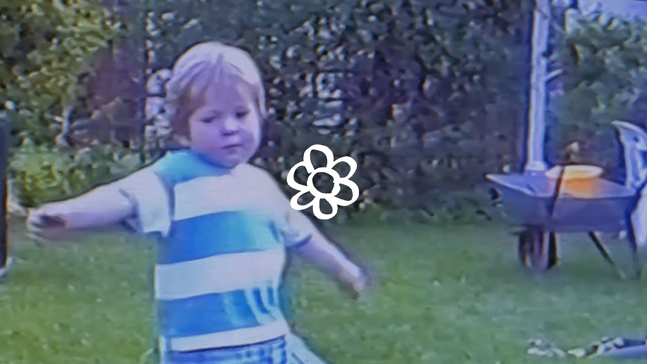 Chime - Scary Pretty Paradox