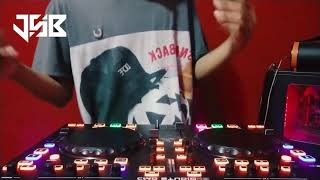 Download lagu DJ.CAMPURSARI.STASIUN BALAPAN.versi Jawa timur mp3