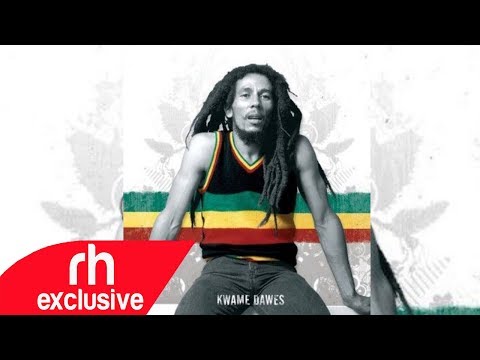 BOB MARLEY MIX HITS SONGS MIX 2019 – DJ PRESLEY (RH EXCLUSIVE)