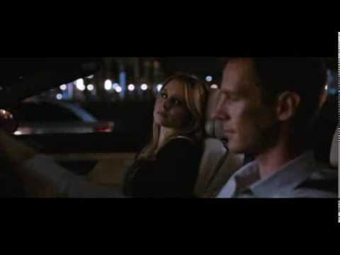 Veronica Mars - Trailer  (Now In Select Theaters)