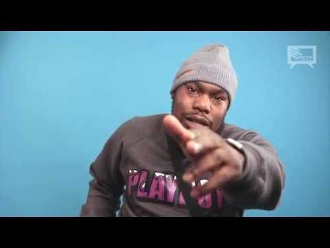 #VOTW S2 | Statz, Dapz, CBxLB X H&P, Fusion, Mitch STP