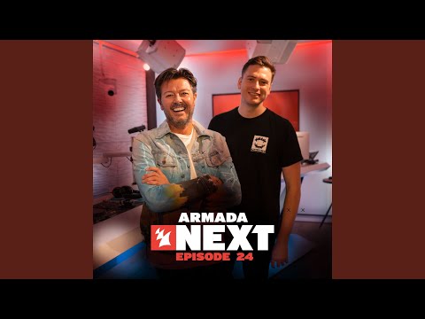 Heartbleed (ARNXT024)