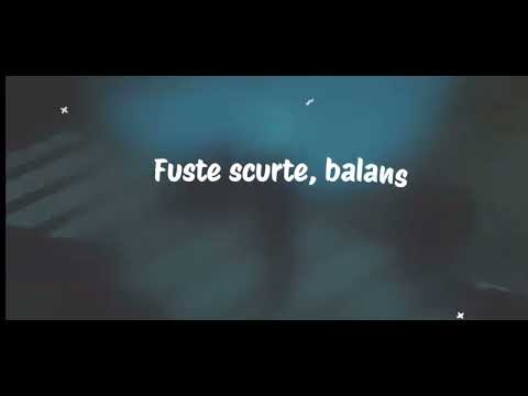 Erika Isac x Delia - ABRACADABRA | Official Video