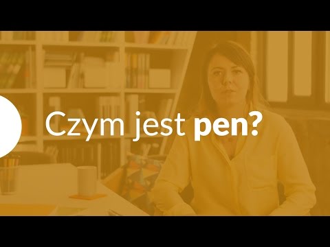 Eleutherococcus ekstrakt kulturystyka Pompują mięśnie nóg dziewczynki w domu