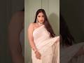 Saree Shorts Shortsvideo Viral Love Shortsviral Bollywood Song Hindisong