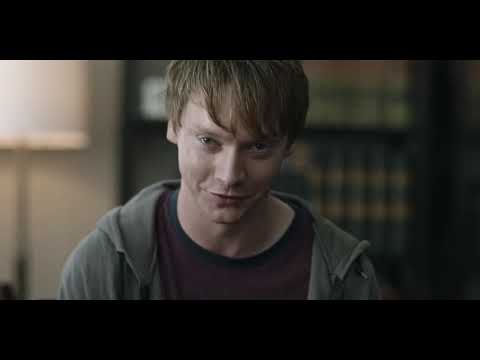 Adam Rhyme at School | Bodied Best Battle Rap Movie  | HipHop Rap Battle 2018 | Eminem Movie