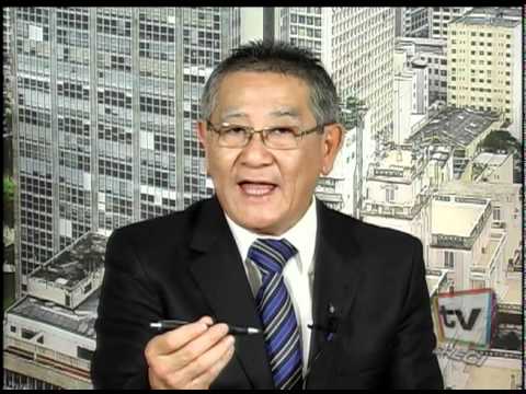 CRECI Esclarece 27 - Avaliação de Imóveis