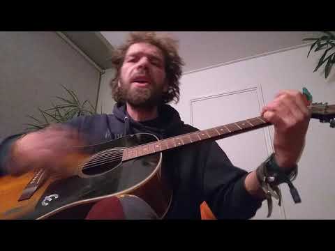 Dou viva a deus nas alturas