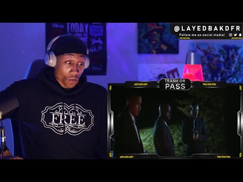 American REACTS to UK RAPPER! Dutchavelli ( Zero Zero ) 🇬🇧