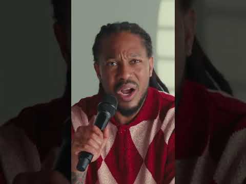 SLEEPING IN CHURCH😴@ProphetLovy