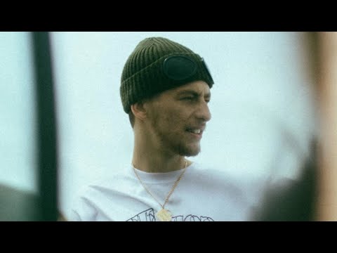 FINN FOXELL X SAM WISE X LORD APEX X ASHBECK TYPE BEAT - STEADY