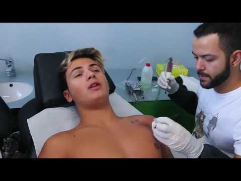 download lagu mp3 mp4 Benji E Fede Album, download lagu Benji E Fede Album gratis, unduh video klip Benji E Fede Album