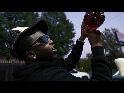 Nana Bandz x UpRoll Drew - Back 2 Back (Official Video) Shot by @448HD