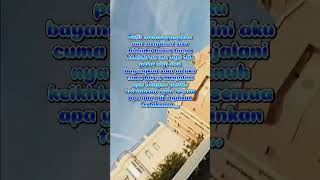 Download lagu Sudah Tak Cinta-Fira Cantika X Mr.Jepank #musikviral #like #subscribe #fyp #youtubeshorts mp3 Download lagu Sudah Tak Cinta-Fira Cantika X Mr.Jepank #musikviral #like #subscribe #fyp #youtubeshorts mp3