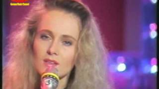 Nicole - Ein leises Lied