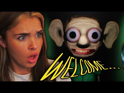 This Game Left Me Speechless || Discussions Over Dinner Playthrough