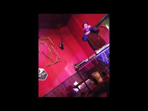 MF Chinaski - Minneapolis 09/19