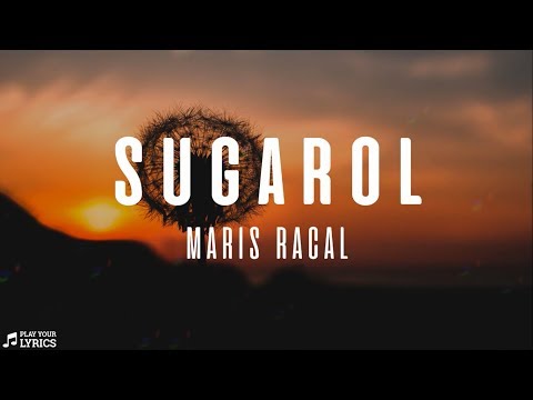 download lagu mp3 mp4 Sugarol Lyrics, download lagu Sugarol Lyrics gratis, unduh video klip Sugarol Lyrics