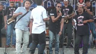 Download lagu DORNA SUGENG OEY OEY mp3 Download lagu DORNA SUGENG OEY OEY mp3
