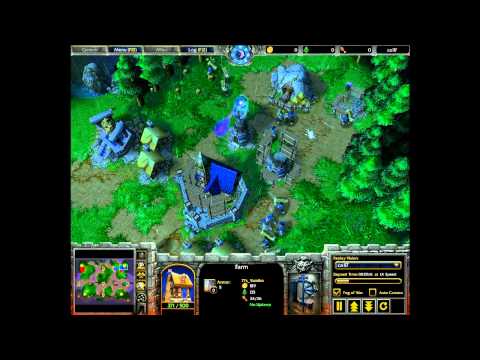 MiddleStudent vs.  77s_Yumiko SBK MrHobo Duo P1