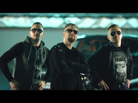 MANCHE x RALE x DJOMLA KS - MILION (OFFICIAL VIDEO)
