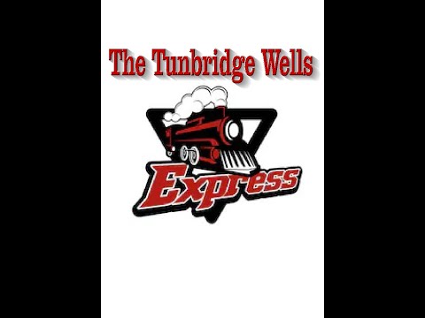 The Tunbridge Wells Express