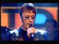 Bee Gees - She keeps on coming - LIVE TOTP ...