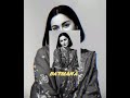 Batmana Ansak Remix Super Slowed Instagram Trending
