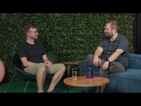 Building Universal Apps at Scale: Inside Klarna's React Native Development