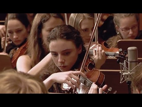 Georges Bizet - Carmen suite No. 2 conducted by Andrzej Kucybała
