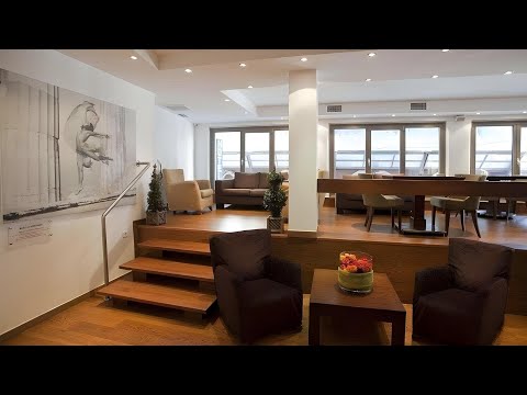 Plaka Hotel, Athens, Greece | Vacations In Europe