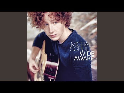 Run Away - Michael Schulte