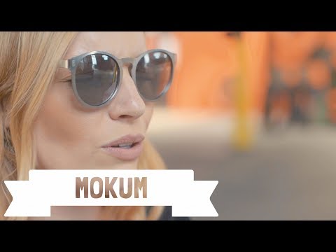Fades - Waterfall • Mokum Sessions #277