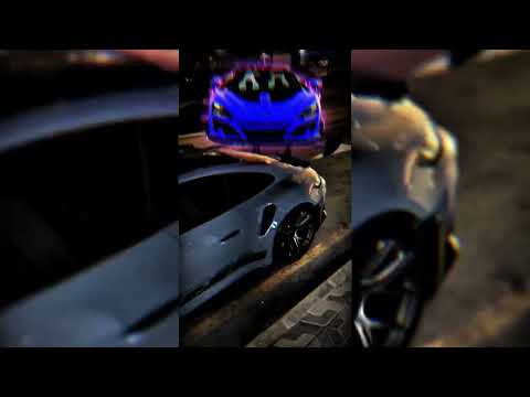 Ritmadinha Trajado De Lacoste