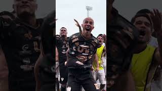 ⚽ GOL DA VITÓRIA! Lelo converte pênalti e garante o 1×0 do Ji-Paraná FC 🐓🔥