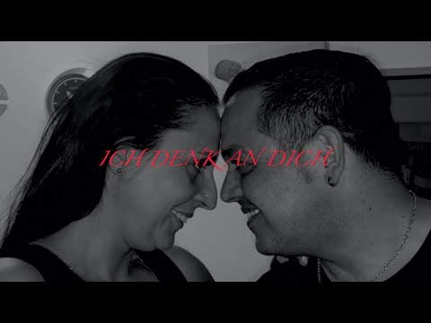 Ich denk an Dich - Bonny