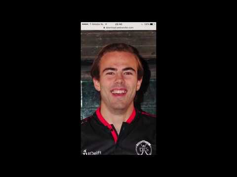 Teamtrip Valencia DSHC 2019