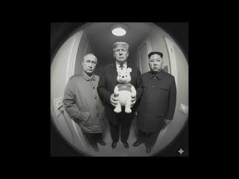 [FREE] BIG L x NAS x 90s BOOM BAP Type Beat - Queens Chronicles