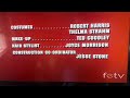 Spelling Goldberg Productions Sony Pictures Television 1975 2002