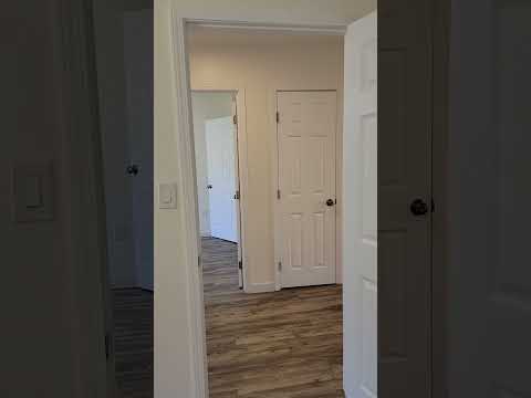 6091 Horton Dr - Video 2 of 2