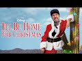 I Ll Be Home For Christmas Nostalgia Critic
