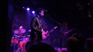 Doyle Bramhall II -  The Veil