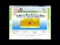 Nick Jr Games To Play