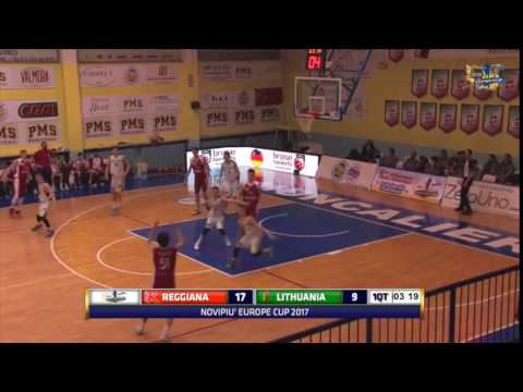 Soviero, Jacopo 2017 Novipiu Cup SPOT UP 09